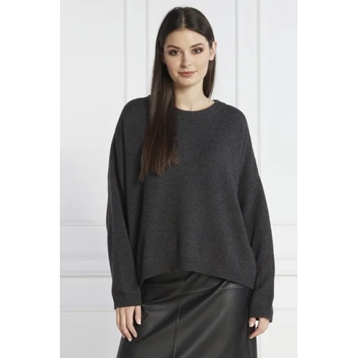 Sweter damski Liviana Conti