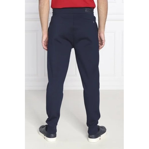 Joop! Spodnie dresowe Stelios | Regular Fit Joop! XXL promocja Gomez Fashion Store