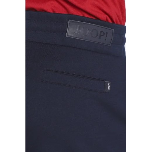 Joop! Spodnie dresowe Stelios | Regular Fit Joop! XL wyprzedaż Gomez Fashion Store