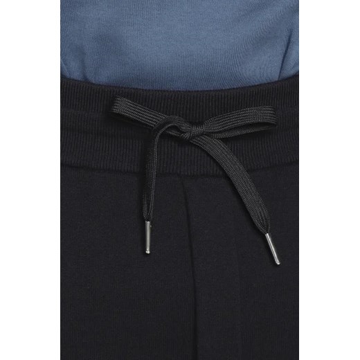 HUGO Spodnie dresowe Steero | Regular Fit | z dodatkiem wełny XL okazja Gomez Fashion Store