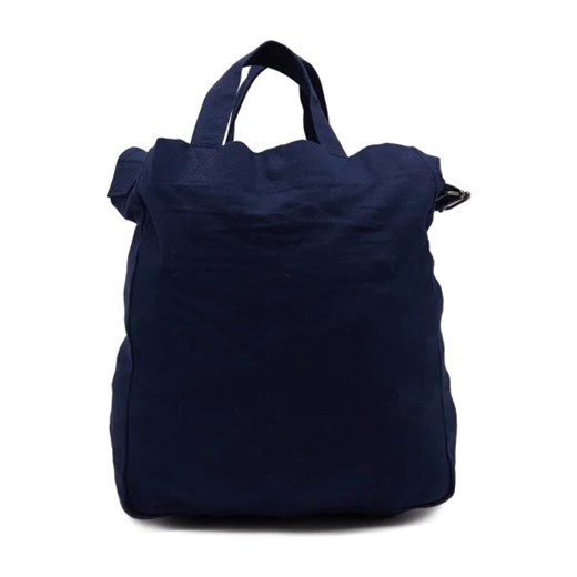 Shopper bag Polo Ralph Lauren 