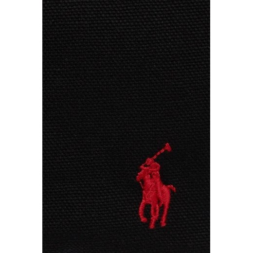 Nerka Polo Ralph Lauren