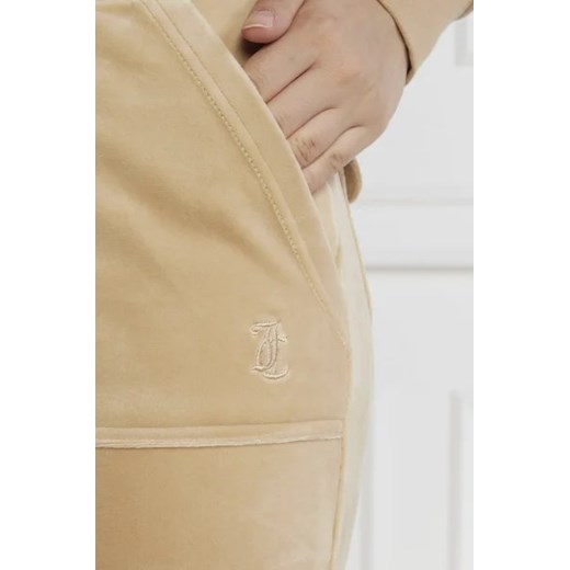 Spodnie damskie Juicy Couture