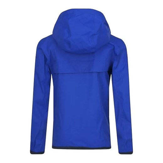 Tommy Hilfiger Kurtka | Regular Fit Tommy Hilfiger 140 wyprzedaż Gomez Fashion Store