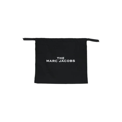 Marc Jacobs Naszyjnik Marc Jacobs Uniwersalny Gomez Fashion Store