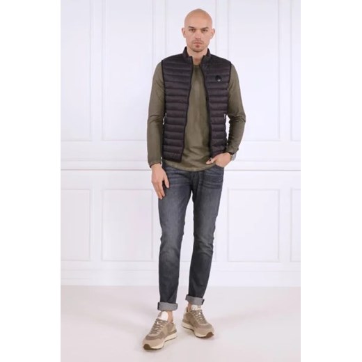 Joop! Jeans Jeansy 15 JJD-03Stephen 10015794 | Slim Fit 33/32 promocja Gomez Fashion Store