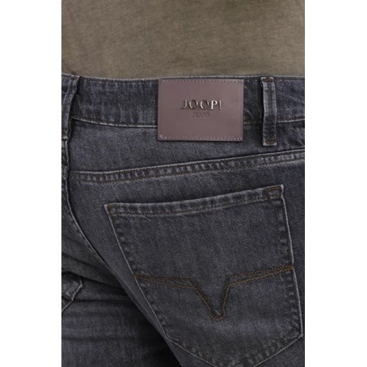 Joop! Jeans Jeansy 15 JJD-03Stephen 10015794 | Slim Fit 33/32 Gomez Fashion Store promocyjna cena