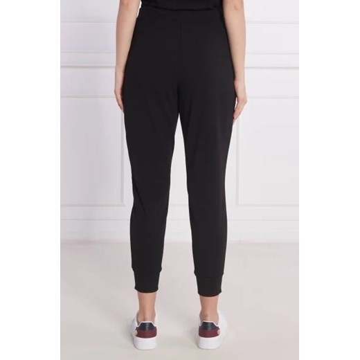 DKNY Spodnie dresowe | Regular Fit XL okazja Gomez Fashion Store