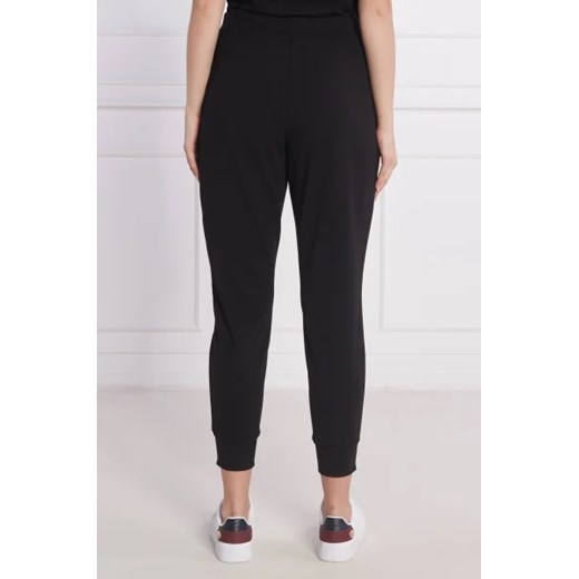DKNY Spodnie dresowe | Regular Fit XL wyprzedaż Gomez Fashion Store