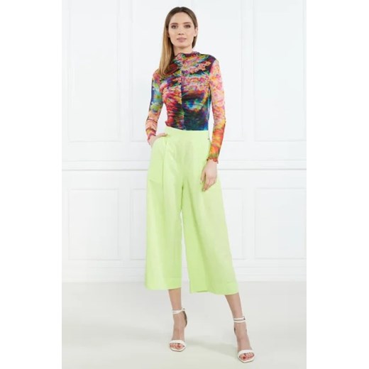Desigual Body Desigual S okazyjna cena Gomez Fashion Store