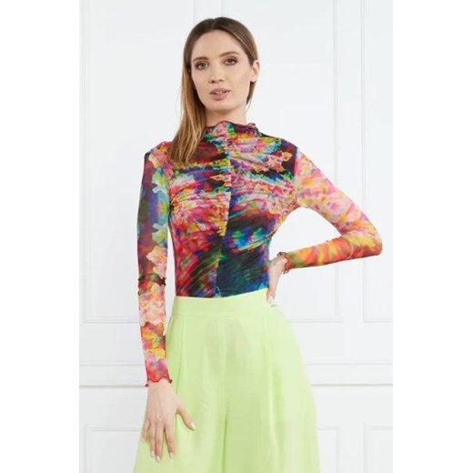 Desigual Body Desigual M wyprzedaż Gomez Fashion Store