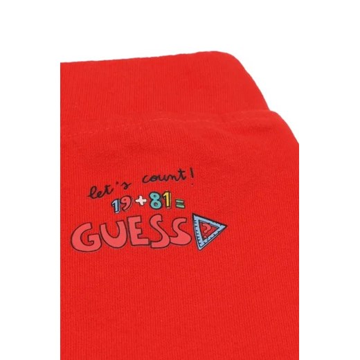Guess Komplet | Regular Fit Guess 68 Gomez Fashion Store