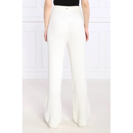 Spodnie damskie Tommy Jeans