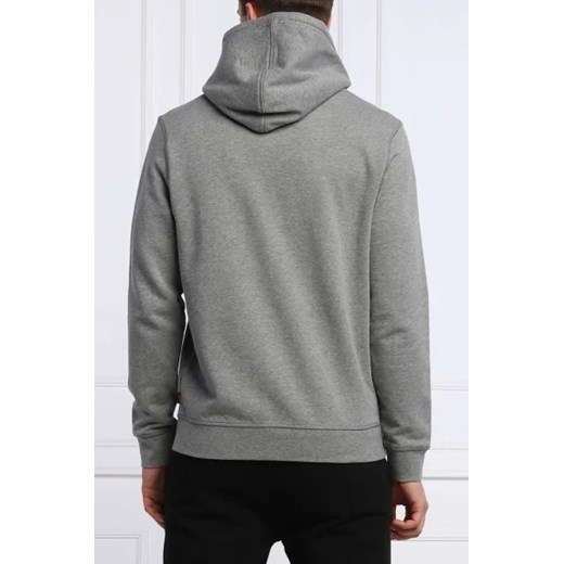 Bluza męska BOSS HUGO 