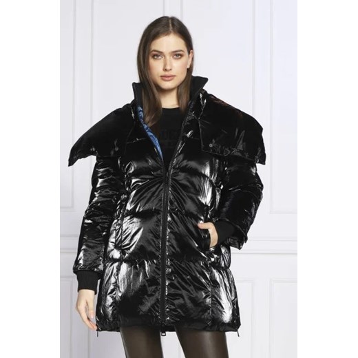 Kurtka damska Guess