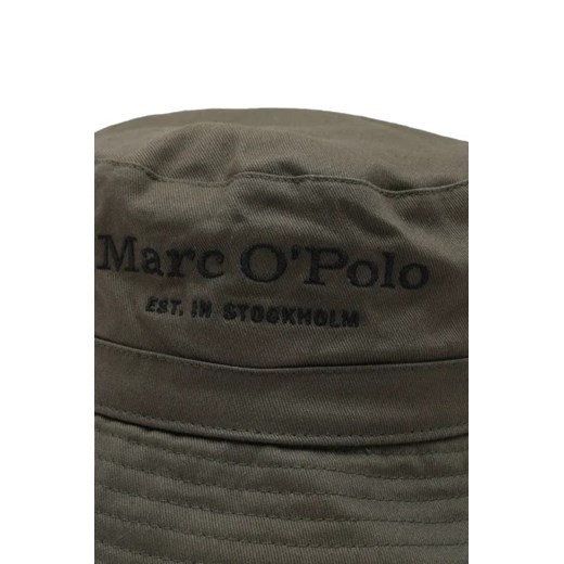 Marc O' Polo Kapelusz S/M wyprzedaż Gomez Fashion Store