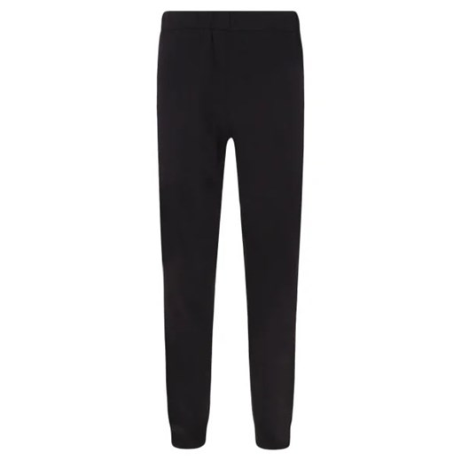 Piżama dziecięce Calvin Klein Underwear bawełniana