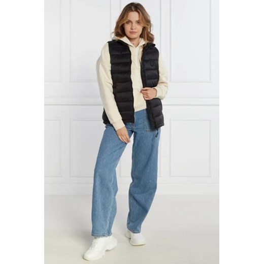 Kamizelka damska Pepe Jeans