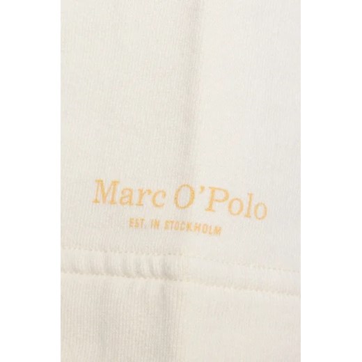 Marc O' Polo Sukienka L promocyjna cena Gomez Fashion Store