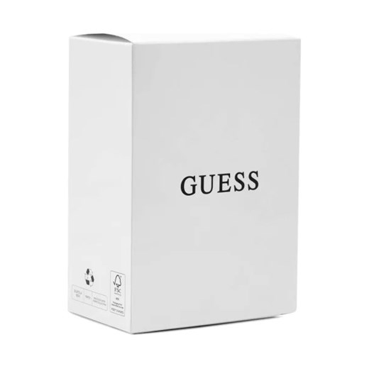 Guess Pasek Guess S wyprzedaż Gomez Fashion Store