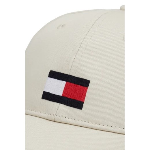 Tommy Hilfiger Bejsbolówka BIG FLAG SOFT CAP Tommy Hilfiger S/M Gomez Fashion Store