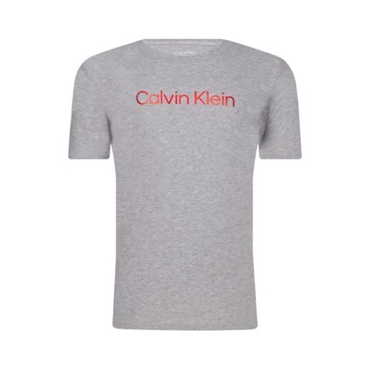 Calvin Klein Underwear T-shirt 2-pack | Regular Fit Calvin Klein Underwear 140/152 Gomez Fashion Store