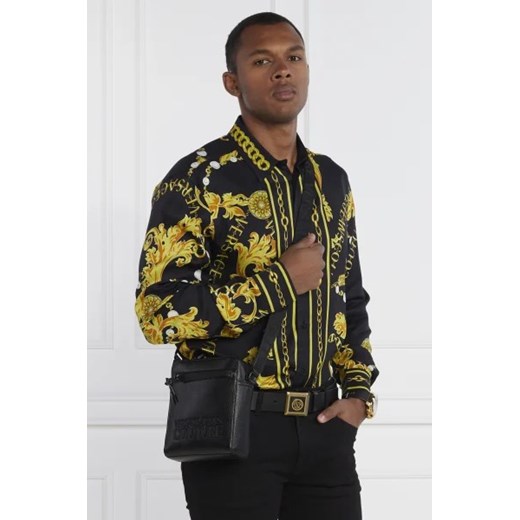 Versace Jeans Couture Reporterka Uniwersalny Gomez Fashion Store
