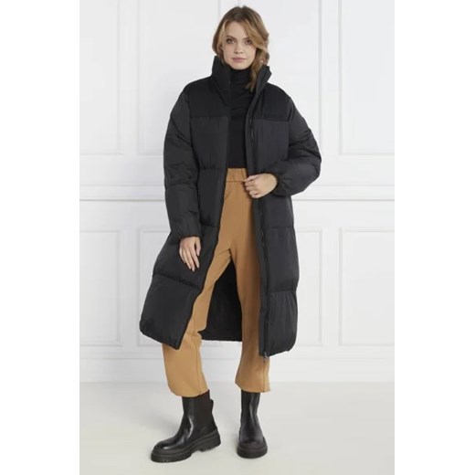 Płaszcz damski Tommy Hilfiger