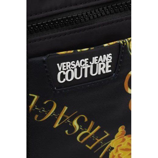 Versace Jeans Couture Reporterka Uniwersalny Gomez Fashion Store