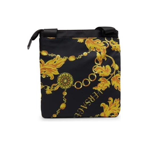 Torba męska Versace Jeans 