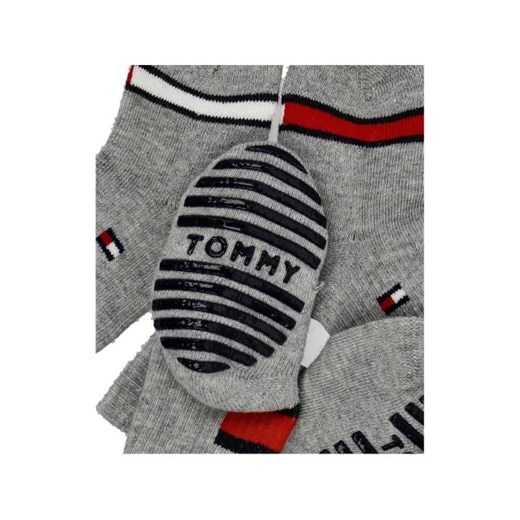 Tommy Hilfiger Skarpety 2-pack Tommy Hilfiger 19/22 Gomez Fashion Store