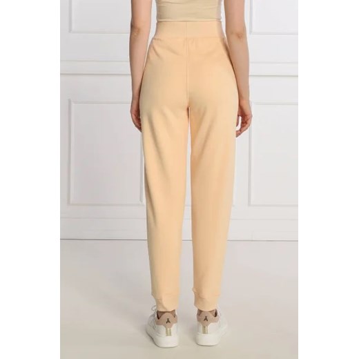BOSS Spodnie dresowe C_EJOY5 | Regular Fit M wyprzedaż Gomez Fashion Store