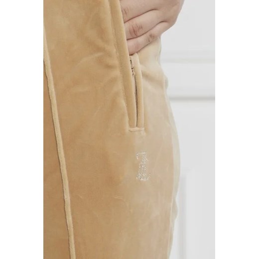Spodnie damskie Juicy Couture