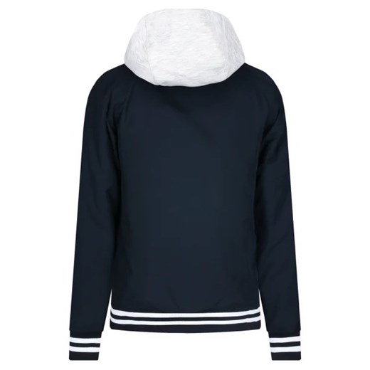 Tommy Hilfiger kurtka chłopięca