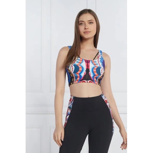 Bluzka damska Desigual 