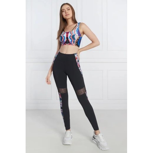 Bluzka damska Desigual 