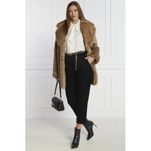 Spodnie damskie Michael Kors