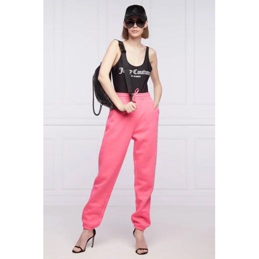 Juicy Couture Strój kąpielowy Juicy Couture S promocja Gomez Fashion Store