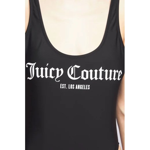 Juicy Couture Strój kąpielowy Juicy Couture XS wyprzedaż Gomez Fashion Store