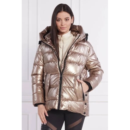 DKNY Kurtka | Regular Fit XS okazja Gomez Fashion Store