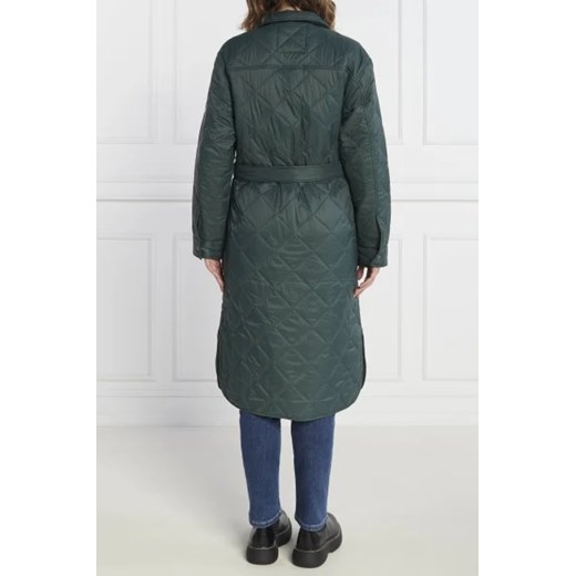 Płaszcz damski Pepe Jeans