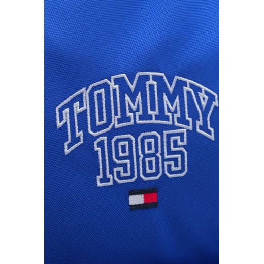 Tommy Hilfiger Plecak Tommy Hilfiger Uniwersalny Gomez Fashion Store okazyjna cena