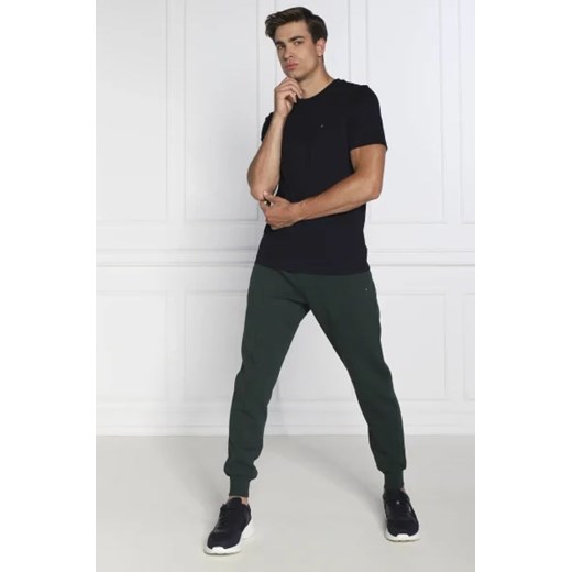 Spodnie męskie Tommy Hilfiger 