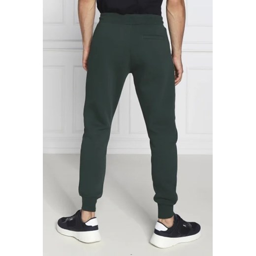 Spodnie męskie Tommy Hilfiger 