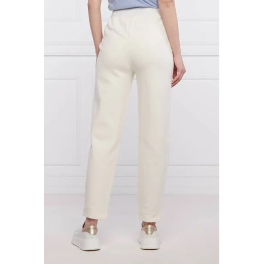 Spodnie damskie Hugo Boss