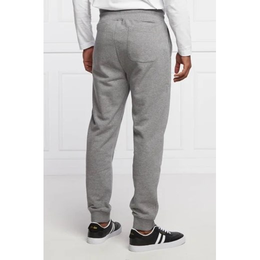 Gant Spodnie dresowe | Regular Fit Gant XL Gomez Fashion Store okazja