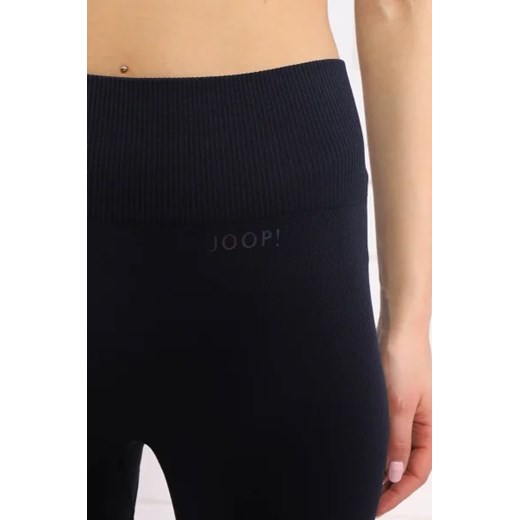 JOOP! BODYWEAR Legginsy | Skinny fit XL okazja Gomez Fashion Store
