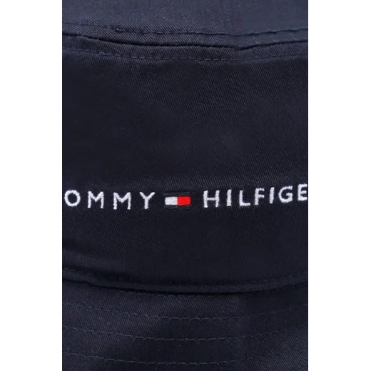 Tommy Hilfiger Kapelusz Tommy Hilfiger L/XL promocja Gomez Fashion Store