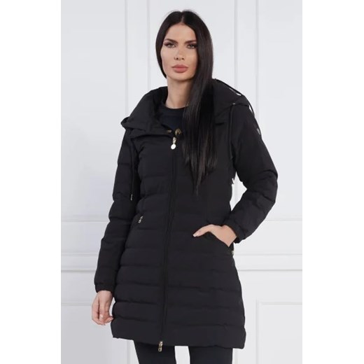EA7 Kurtka | Regular Fit XL okazja Gomez Fashion Store