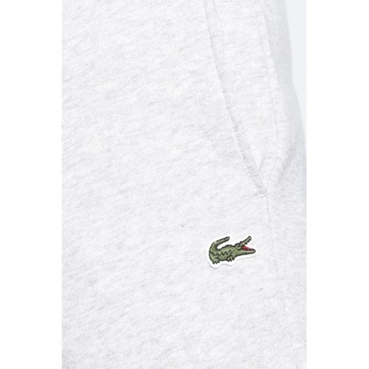 Spodnie męskie Lacoste 